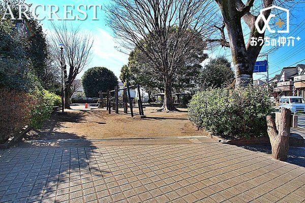 ���ӊ� ����n��Z���^�[���� �k��17���B�ʐρF2000�������[�g���A�g�C���F�L�� 1340m