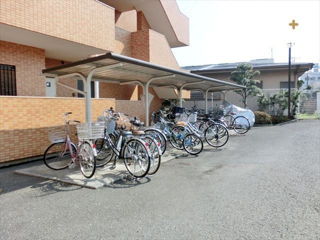 ���̑� ���֏�͉����t���ŉJ�̓��ł��G��邱�ƂȂ����S�ł��B�܂��A�Ă͏����z�˂�������򉻂�����Ă���܂��B