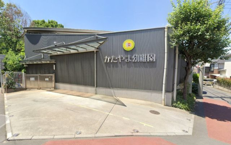 ���ӊ� �ЎR�c�t�� �k��12���B 920m