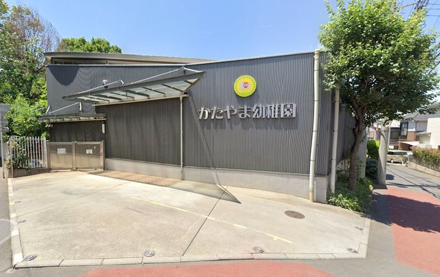 ���ӊ� �ЎR�c�t�� �k��12���B 920m