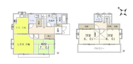  ���삩��̗z�˂�������Ƒ��ŉ߂������r���O�I���Ǝ������̗ǂ������W���v�����I