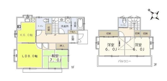  ���삩��̗z�˂�������Ƒ��ŉ߂������r���O�I���Ǝ������̗ǂ������W���v�����I
