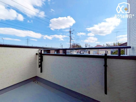 �o���R�j�[ �o���R�j�[�̗l�q