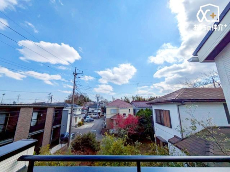 ���̑� �o���R�j�[����̒��]�ł�