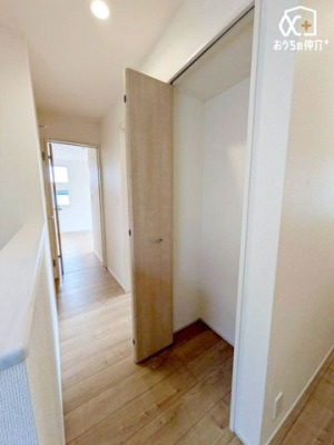 ���[ �L���ɂ���֗��ȕ���