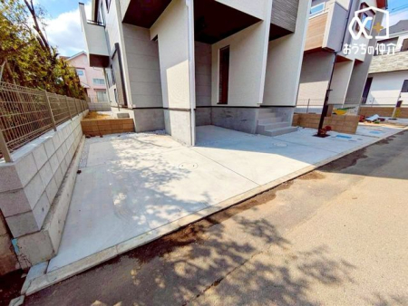  �ԕ���2�䒓�ԉ\�ł��B�Ԓʂ菭�Ȃ��������ƒ��ԉ\�ł��B