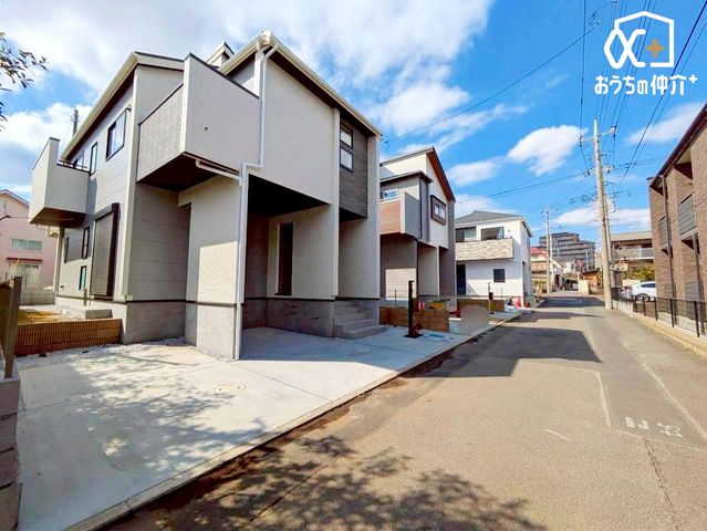 ���n�O�ώʐ^ �`Appearance�`���n�͊ՐÂȏZ��X�B���������Ă������Ƃ����V�������n�߂������q�l�Ƀs�b�^���̏Z��