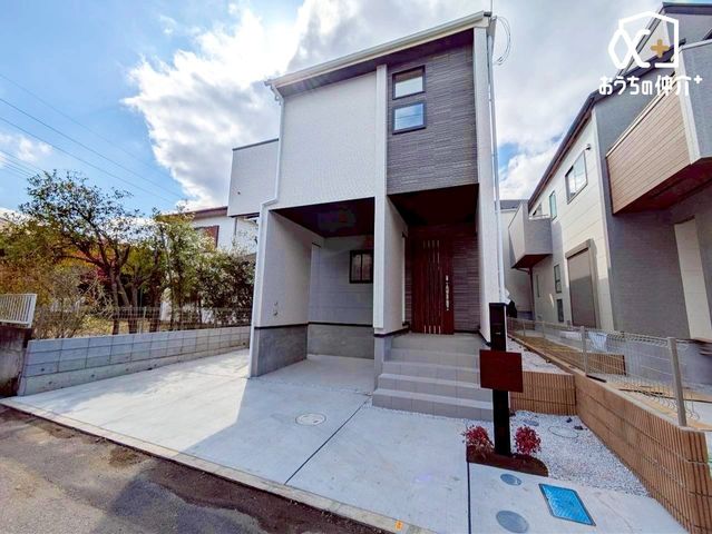 ���n�O�ώʐ^ �����r�ܐ��u����w�v�w�k��10���`�ʋΒʊw�ɂ��֗��ȍD���n�`���Ќ��n���������������I