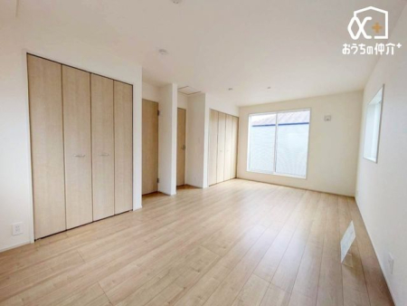 �q������ �����q�������Ƃ���1������2�̕����ɃA�����W�ł���t���L�V�u�����[���i2�����Ƃ��Ă����p�̏ꍇ�A�Ԏd�؂�ǂ͗L���ƂȂ�܂��B�j