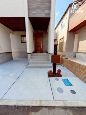 ���� �����C�����悭���Ƒ����}�����錺��