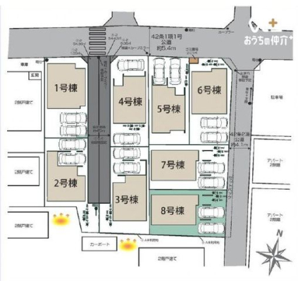 ���̑� �y8�����z���R�k�c�j�{�J�[�X�y�[�X2��