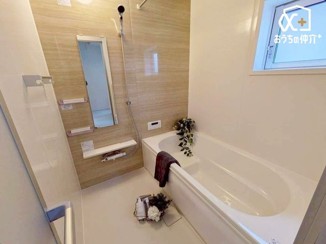 ���� �`Bath�`���ł��g���������C�ɓ����̂��������Ǖ����@�\�t���B���d���ł��A��̒x���Ȃ�������������g�������D�ɓ����ł��܂��B�������L����1�؃^�C�v����̂ł��q�l�Ƃ��������Ɠ���܂��B