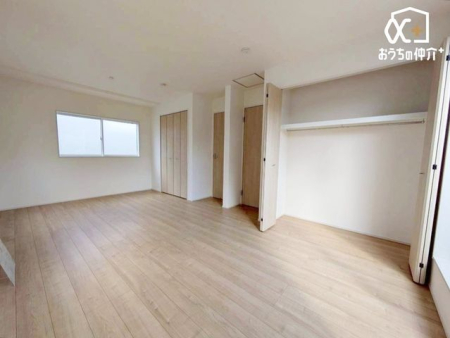 �q������ �����q�������Ƃ���1������2�̕����ɃA�����W�ł���t���L�V�u�����[���i2�����Ƃ��Ă����p�̏ꍇ�A�Ԏd�؂�ǂ͗L���ƂȂ�܂��B�j