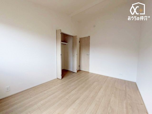 ���̑� �N���[�[�b�g�̂���m���ł��B�m���Ȃǂ����[�ł��܂��B