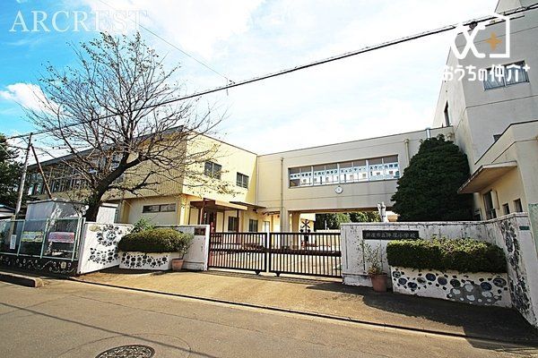 ���ӊ� �V���s���w�����w�Z �k��12���B�q�ǂ����@�w�э����@�L�э����@�w�����w�Z������401�l 910m