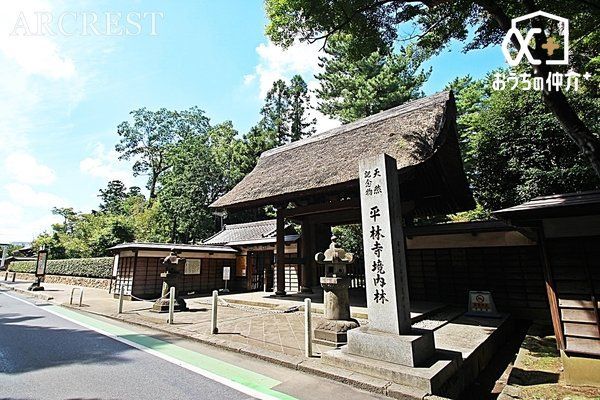 ���ӊ� �k��12���B���ю��͗ՍϑT�̏C�s���@�i��哹��j�ł��B �H�ɂ͍g�t�A�Ăɂ͗΂ƋG�߂ɂ���ĕ\���ς���R�X�̎p�����y���݂��������B 930m