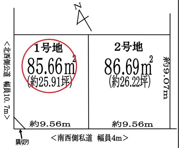 ���} ���ۂɌ��n��K��Ă݂܂��񂩁H�G�߂�A���V�C�ɂ��ڂ낢�s�������A���񂲎��g�̖ڂł��m���߂��������I�����Ɨǂ������Ƃ̏o�������Ǝv���܂���I���₢���킹���X�^�b�t�ꓯ�A�S��肨�҂����Ă���܂��B