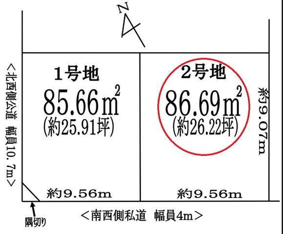 ���} ���ۂɌ��n��K��Ă݂܂��񂩁H�G�߂�A���V�C�ɂ��ڂ낢�s�������A���񂲎��g�̖ڂł��m���߂��������I�����Ɨǂ������Ƃ̏o�������Ǝv���܂���I���₢���킹���X�^�b�t�ꓯ�A�S��肨�҂����Ă���܂��B