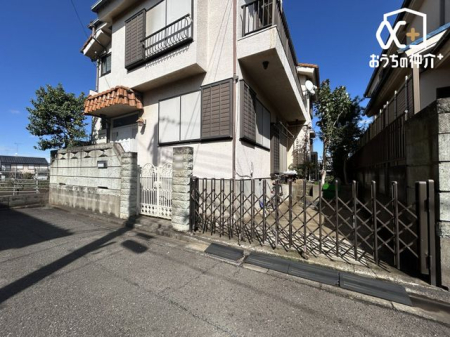 ���n�y�n�ʐ^ ����6.0�������ɐڂ���������̓�������̗ǂ����n�ł�