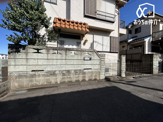 ���n�y�n�ʐ^ ���z�����Ȃ����D���ȃn�E�X���[�J�[�Ō��z�\�ł�