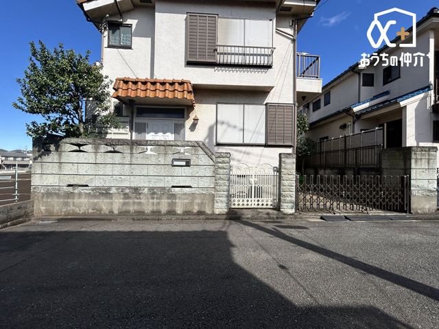 ���̑� ���z�v�����̂���ď���܂��̂ŁA���C�y�ɂ��₢���킹��������