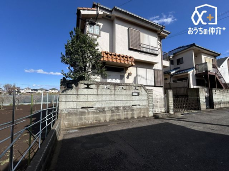 ���n�y�n�ʐ^ ���ӊ��������Ă��₢���킹��������