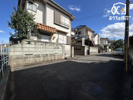 ���n�y�n�ʐ^ JR��������u�V�H�Áv�w���p���\�ł�