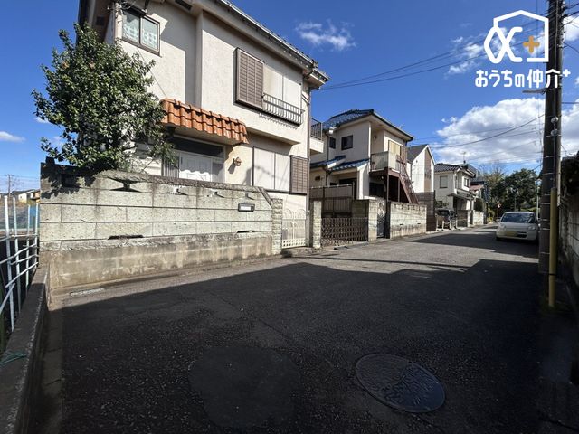 ���n�y�n�ʐ^ JR��������u�V�H�Áv�w���p���\�ł�