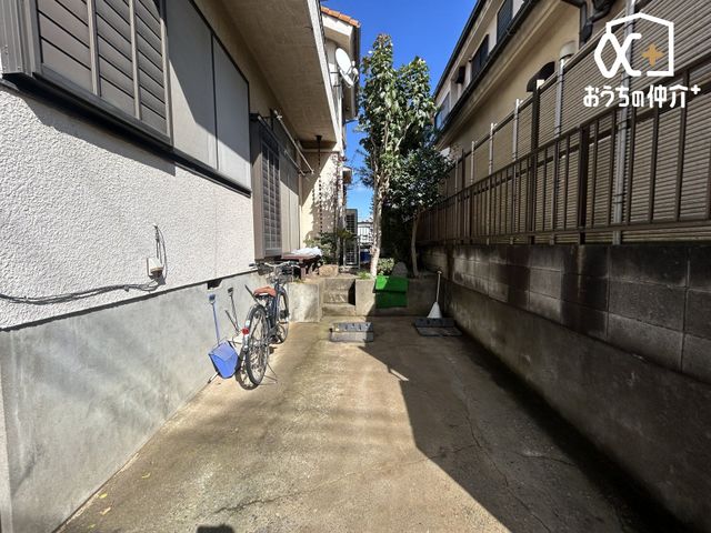 ���̑� �����w�����C�y�ɂ��₢���킹��������