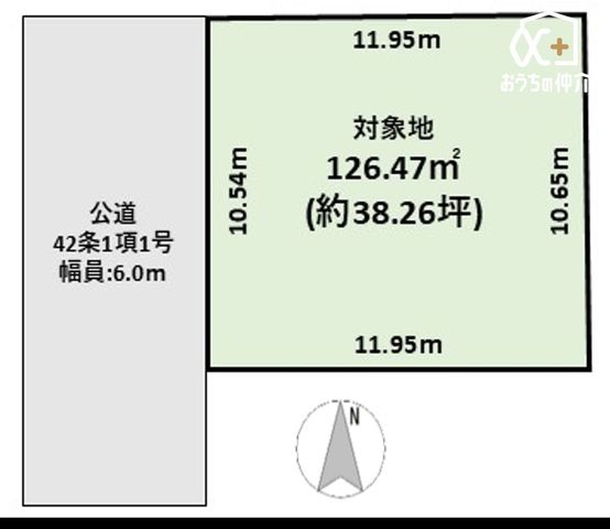 ���} �Ԏ�}