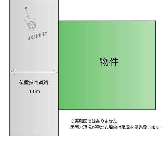 ���} ���ۂɌ��n��K��Ă݂܂��񂩁H�G�߂�A���V�C�ɂ��ڂ낢�s�������A���񂲎��g�̖ڂł��m���߂��������I�����Ɨǂ������Ƃ̏o�������Ǝv���܂���I���₢���킹���X�^�b�t�ꓯ�A�S��肨�҂����Ă���܂��B