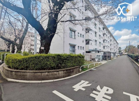 ���n�O�ώʐ^ ���ۂɌ��n�ɑ����^��ł݂܂��񂩁H�L���ł͂킩��Ȃ������������m���߂��������B���s���ȓ_�̓X�^�b�t�܂ŁA���C�y��!