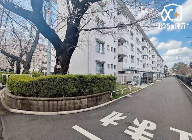 ���n�O�ώʐ^ ���ۂɌ��n�ɑ����^��ł݂܂��񂩁H�L���ł͂킩��Ȃ������������m���߂��������B���s���ȓ_�̓X�^�b�t�܂ŁA���C�y��!