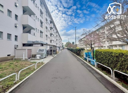 ���n�O�ώʐ^ �s���w�\��t���蒆�I���Ђ��̋@��Ɍ��n�������w���Ă݂܂��񂩁H���̂ق��C�ɂȂ鎖�����C�y�ɃX�^�b�t�ɂ��₢���킹��������