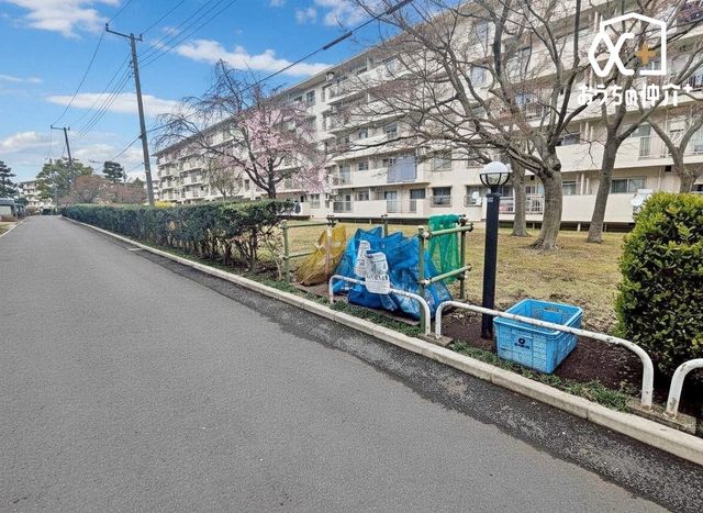 ���n�O�ώʐ^ ���q�l�̂����Ԃɍ��킹�y�������育���w�z�y�T�N�b�ƌ��邾���z�ȂǁA���ē��̂����Ԃ͒��������Ă��������܂�(^^)/