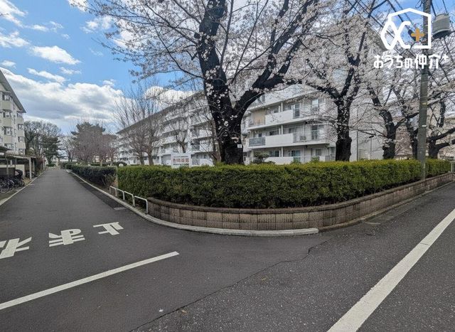 ���n�O�ώʐ^ �ǂ�Ȃ����k�����C�y�ɓ��X�X�^�b�t�����q�l�̂����ɗ��Ă�悤��������ƃT�|�[�g�����Ă��������܂��I