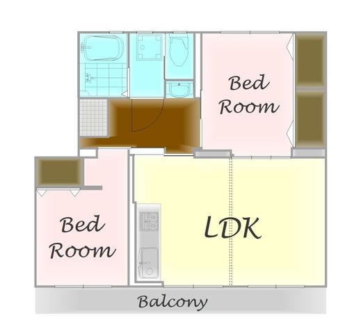  �g���₷���Ƌ�̔z�u��A���X�̕�炵�̓������C���[�W�����Ԏ��B�`�����̐������L���ɂȂ�A����Ȋ肢�����߂��Ԏ��ɂȂ�܂��`�y�����w�z����]�̍ۂ́A���C�y�ɂ��₢���킹���������ˁI