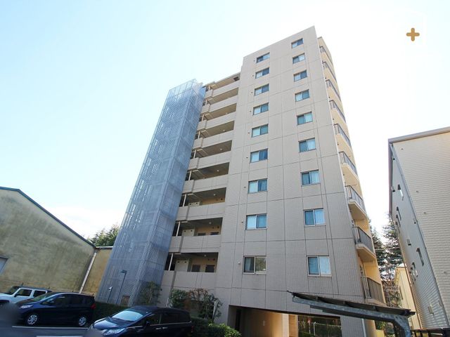 ���̑� ���C�y�ɂ��₢���킹���������B�݂Ȃ��܂���̂��₢���킹���҂����Ă���܂��I