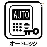 ���̑� �O���̐l�Ԃ��Ւf�ł���Z�L�����e�B�̍����B�����̐l����炷�}���V�����ł́A���݂��Ɋ��m��Ȃ��Z�l���������̂ł��B�I�[�g���b�N�V�X�e��������Εs�R�ҁE�ƍߎ҂�r�����邱�Ƃ��\�ł��B