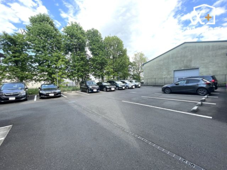 ���ԏ� �ǂ�Ȃ����k�����C�y�ɓ��X�X�^�b�t�����q�l�̂����ɗ��Ă�悤��������ƃT�|�[�g�����Ă��������܂��I