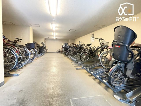 ���̑� ���L�{�݁E�~�n�͂�����Ƃ������̍s���͂��������ɂȂ�܂��B�����x���n�ɑ����^�΂�Ă݂܂��񂩁H