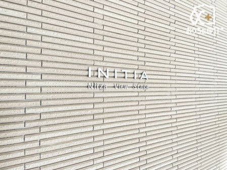 ���̑� ���ۂɌ��n�ɑ����^��ł݂܂��񂩁H�L���ł͂킩��Ȃ������������m���߂��������B���s���ȓ_�̓X�^�b�t�܂ŁA���C�y��!