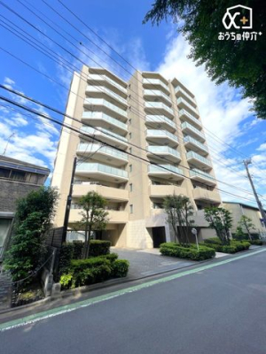 ���n�O�ώʐ^ ���n�̗l�q�ɂȂ�܂��B���Ȃ��̖��̂���`���������Ă��������܂��B����A���n�ɑ������^�т��������A�����Ǝ��ӊ������m�F���������ˁI�����Ƒf�G�ȏo�������܂���(^^)/