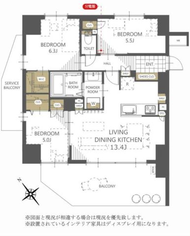  ���R���p�����ɂ��z����E�ʕ��ǍD����؂ȃy�b�g�ƈꏏ�ɕ�点�܂����~�ł����K�ɉ߂����鏰�g�[�t�����r���O