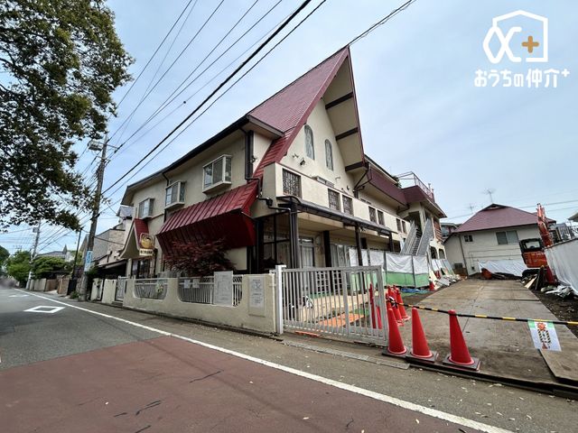 ���ӊ� �~�̎��c�t�� �k��10���B 750m