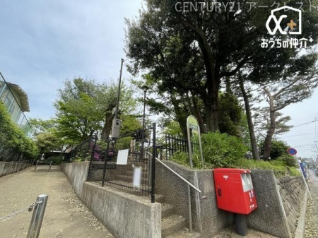 ���ӊ� ������s�����ی��� �k��9���B�q�ǂ��������y�����V�ׂ�₳�����̃C���[�W�̌��� 700m