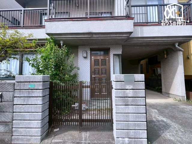 ���n�y�n�ʐ^ ���ւ��L������Ă��邽�߁A�H�v�ЂƂŃJ�[�X�y�[�X�Q�䕪���邩������Ȃ��ł��ˁB