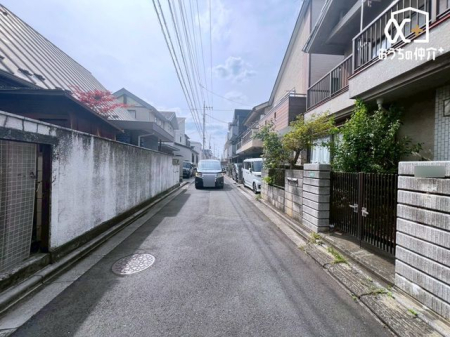���n�y�n�ʐ^ �`Appearance�`���邢�Z���B��ł��l�ʂ肪���邱�Ƃň��S���ĐV�������n�߂邱�Ƃ��ł��܂��B