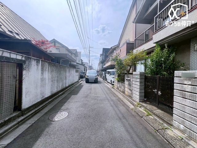 ���n�y�n�ʐ^ �`Appearance�`���邢�Z���B��ł��l�ʂ肪���邱�Ƃň��S���ĐV�������n�߂邱�Ƃ��ł��܂��B