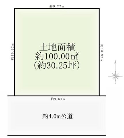 ���} ���ۂɌ��n��K��Ă݂܂��񂩁H�G�߂�A���V�C�ɂ��ڂ낢�s�������A���񂲎��g�̖ڂł��m���߂��������I�����Ɨǂ������Ƃ̏o�������Ǝv���܂���I���₢���킹���X�^�b�t�ꓯ�A�S��肨�҂����Ă���܂��B